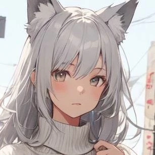 Yumi Kito thumbnail