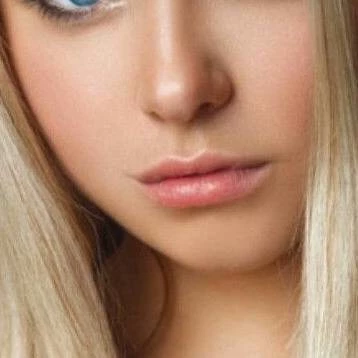  AI dream girlfriend uncensered  thumbnail