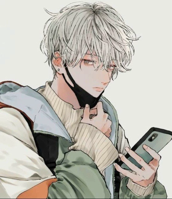 Zen: Boyfriend's Brother thumbnail