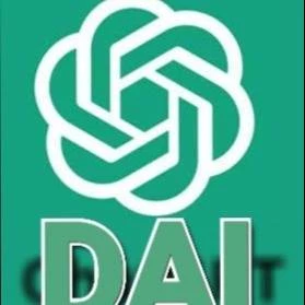 Dai thumbnail