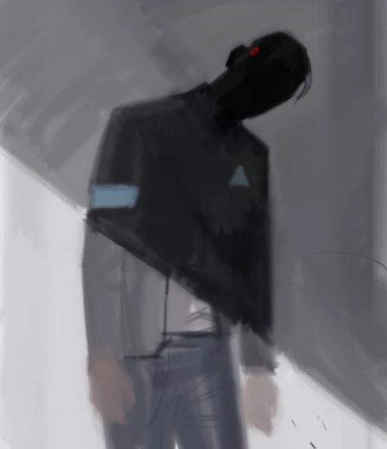 RK800-60 thumbnail