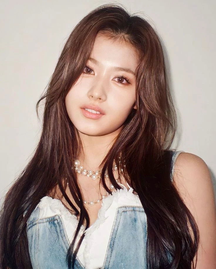 Sana thumbnail