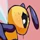 Queen bee thumbnail