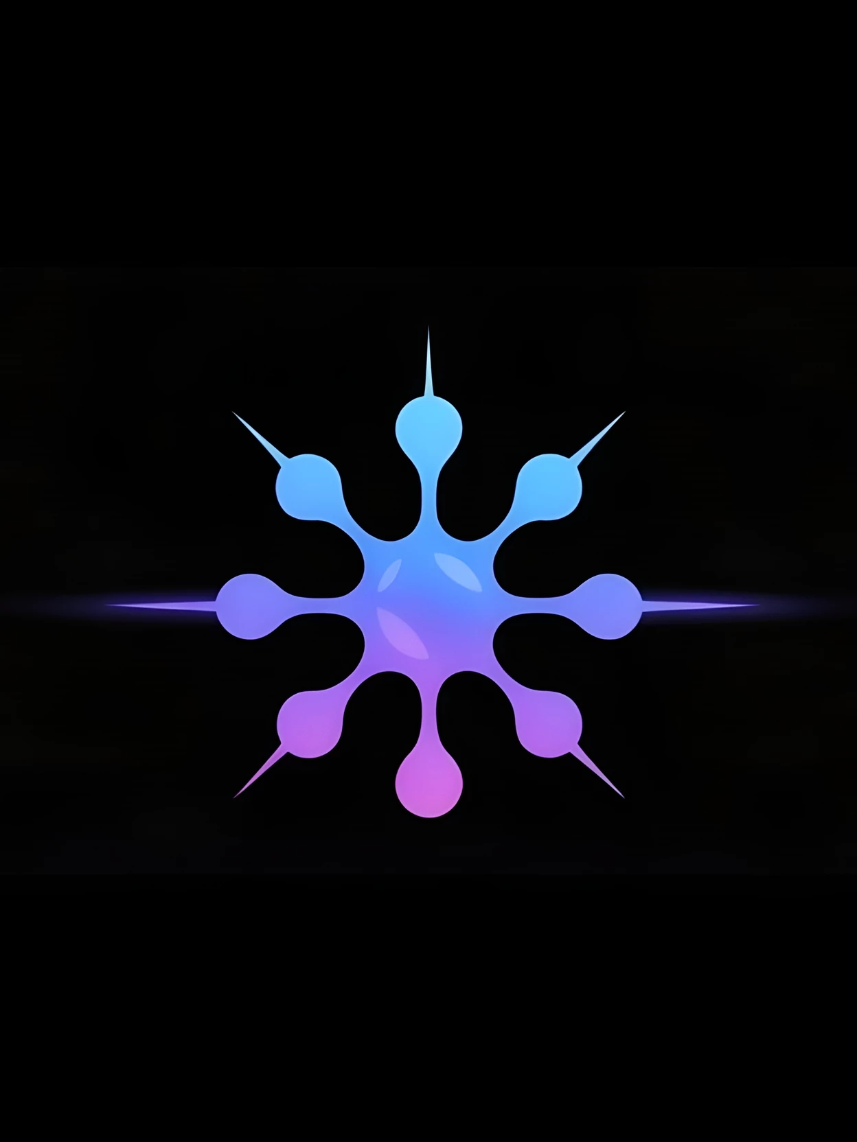 Synapse AI (Standard) thumbnail