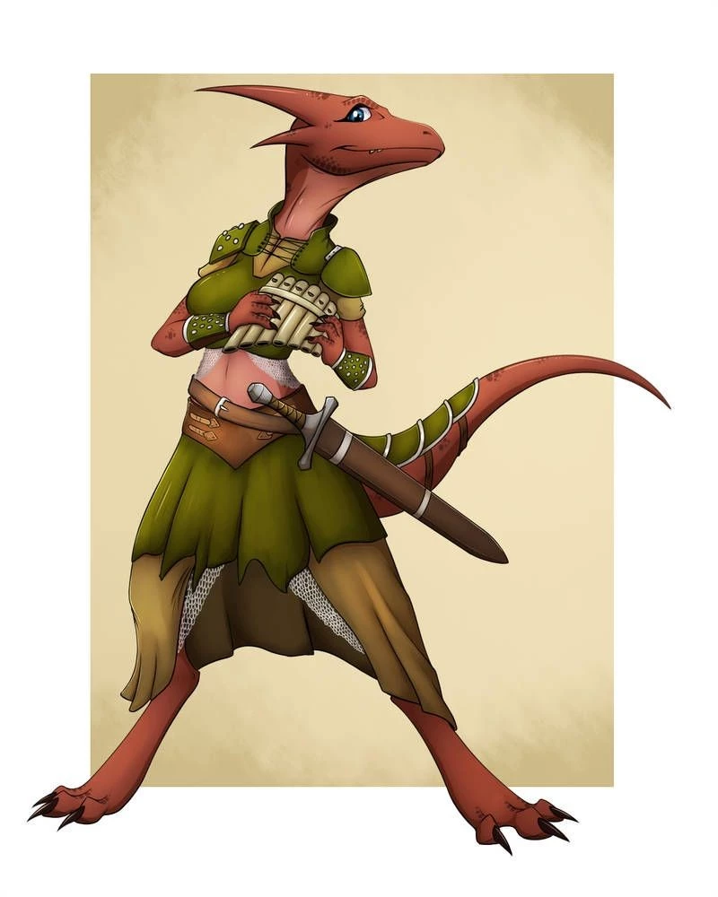 Zephyra Scalestrum thumbnail