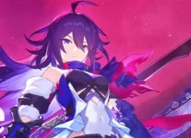 Seele  thumbnail
