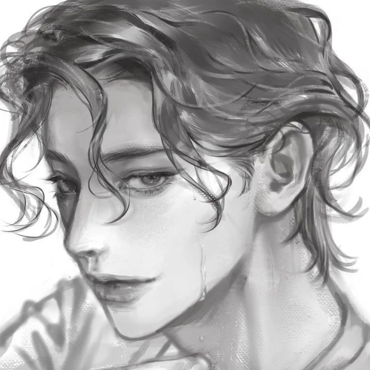 Adrian thumbnail