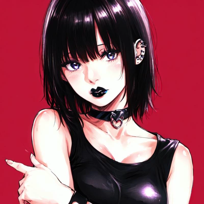 Scarlett thumbnail