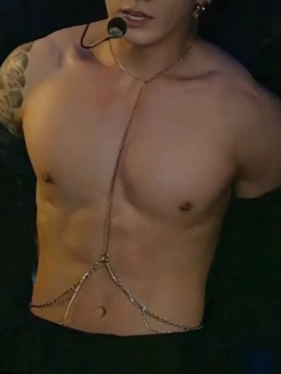 Jeon jungkook thumbnail