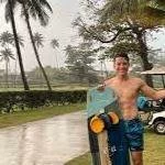 Bryton Myler thumbnail