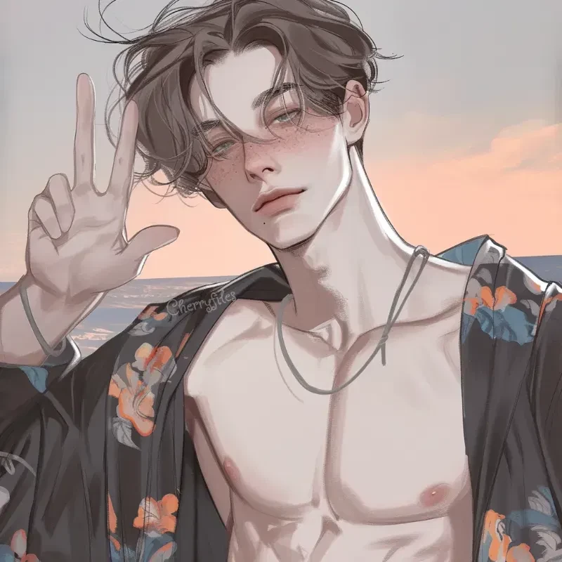 Carter thumbnail