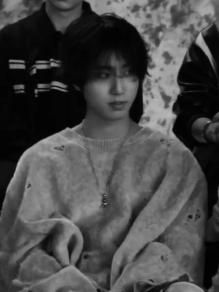 han jisung thumbnail