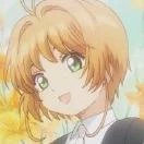 (NSFW) My pseudo-girlfriend was bedshot thumbnail