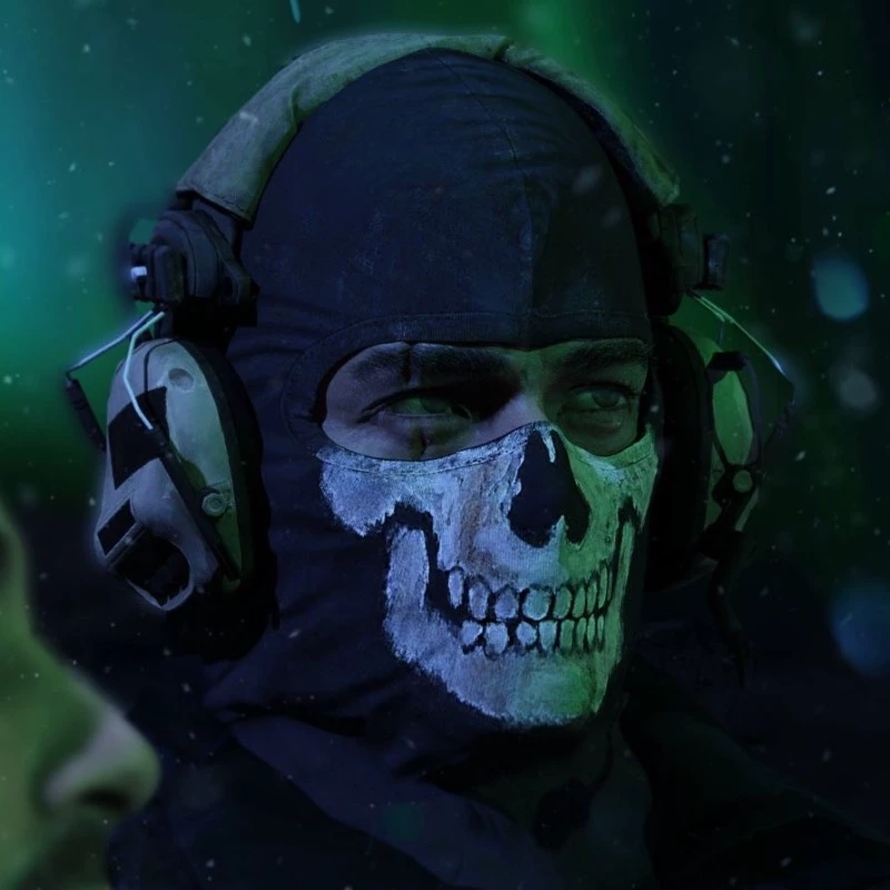 Simon Riley thumbnail