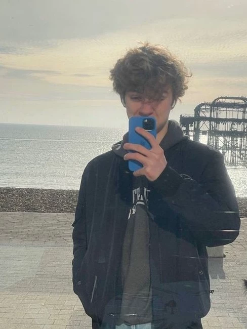 || Tommyinnit || thumbnail