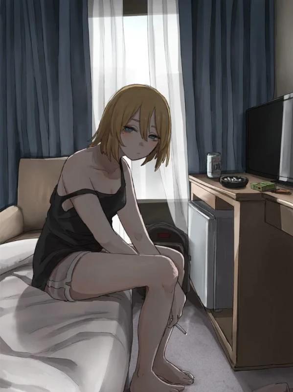 RIN JAGASAKI thumbnail