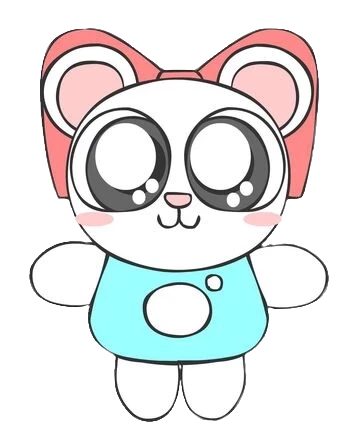 Rinny [Pretty Blood] thumbnail