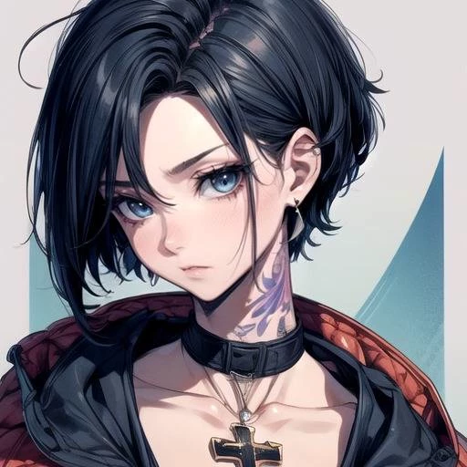 Veronica thumbnail