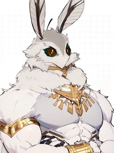BL - Moths need you. thumbnail