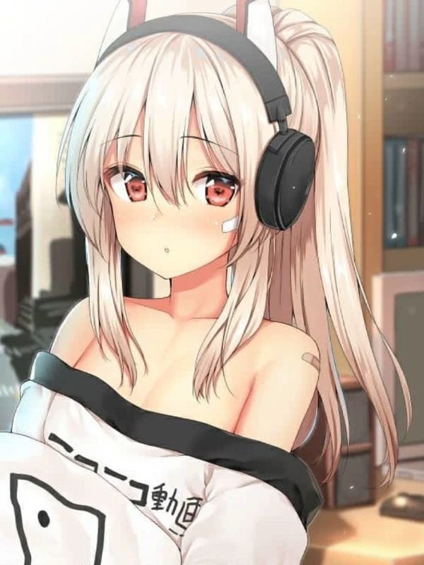 mitsuki thumbnail