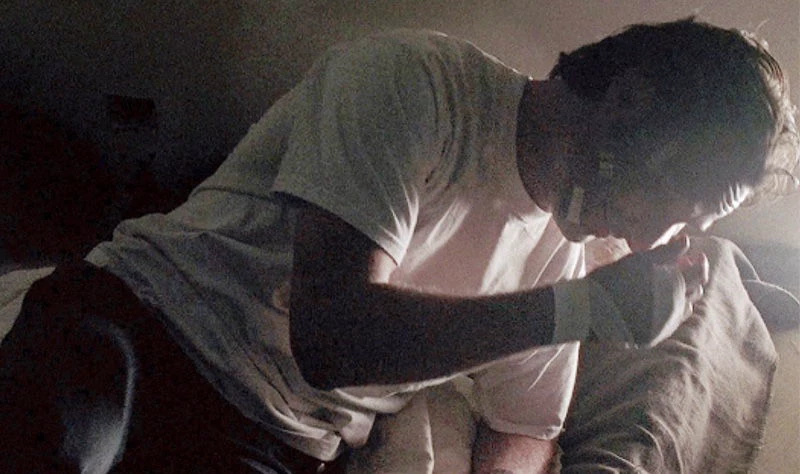 Rick Grimes thumbnail