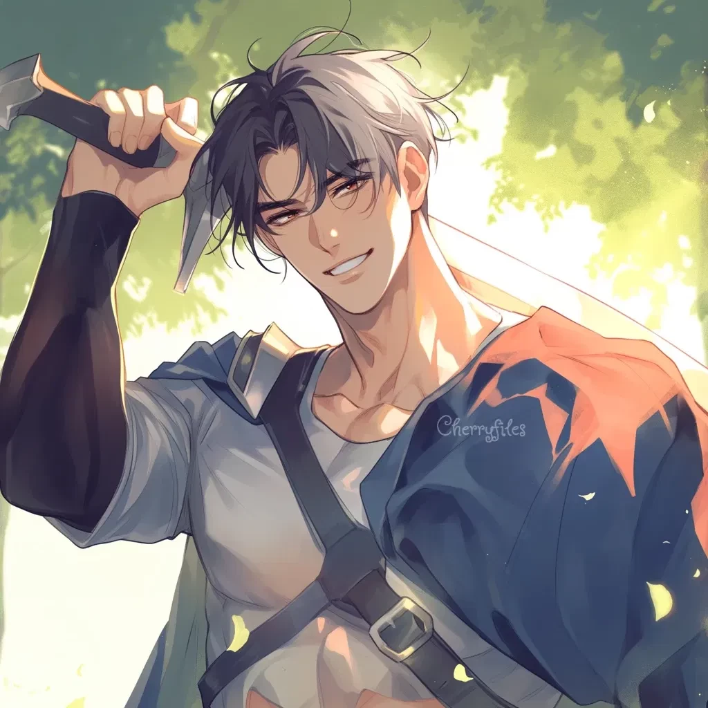 Kohei thumbnail