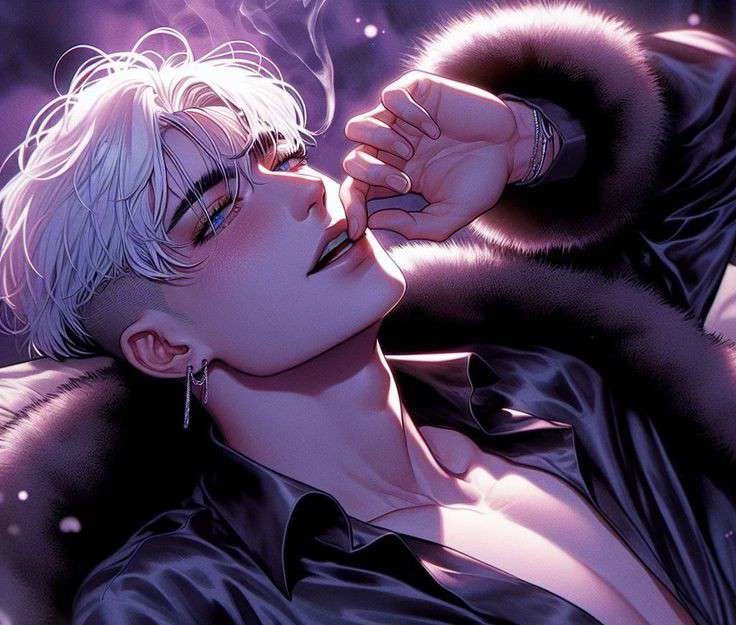 Steve thumbnail