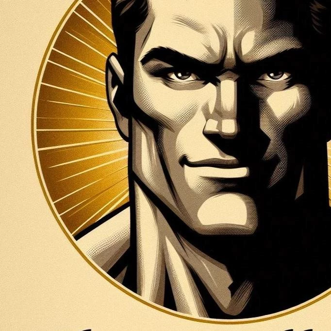 *Flex Wellman: Your Partner in Optimal Physical Well-being* thumbnail