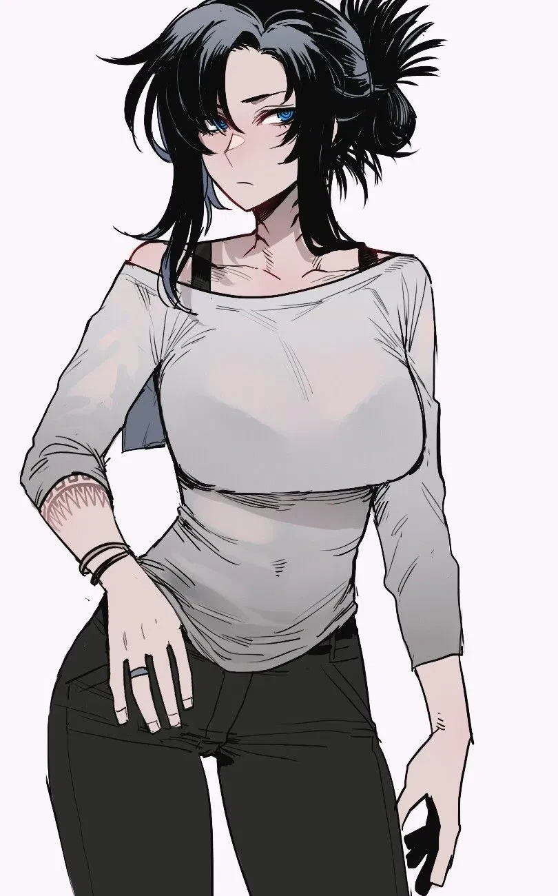 Cari thumbnail