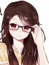 Emily thumbnail