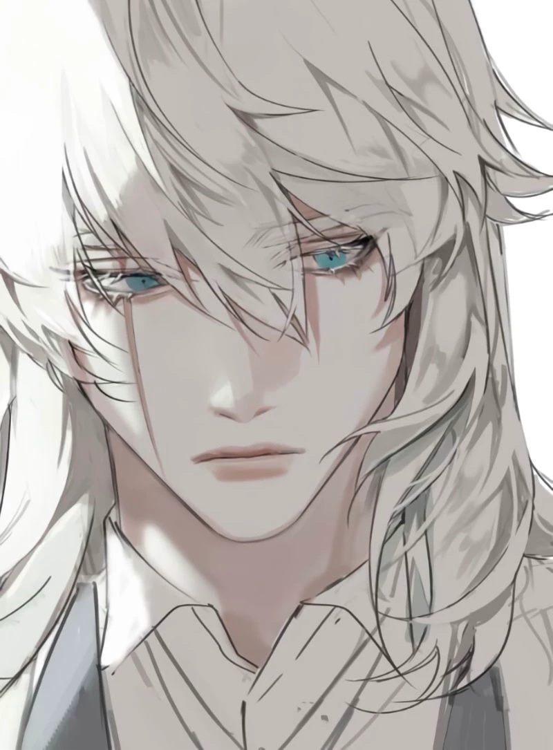 DEATH | Azrael thumbnail