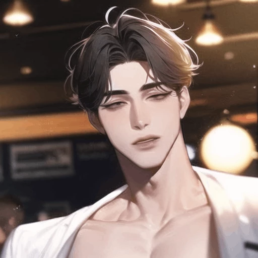 Damien thumbnail