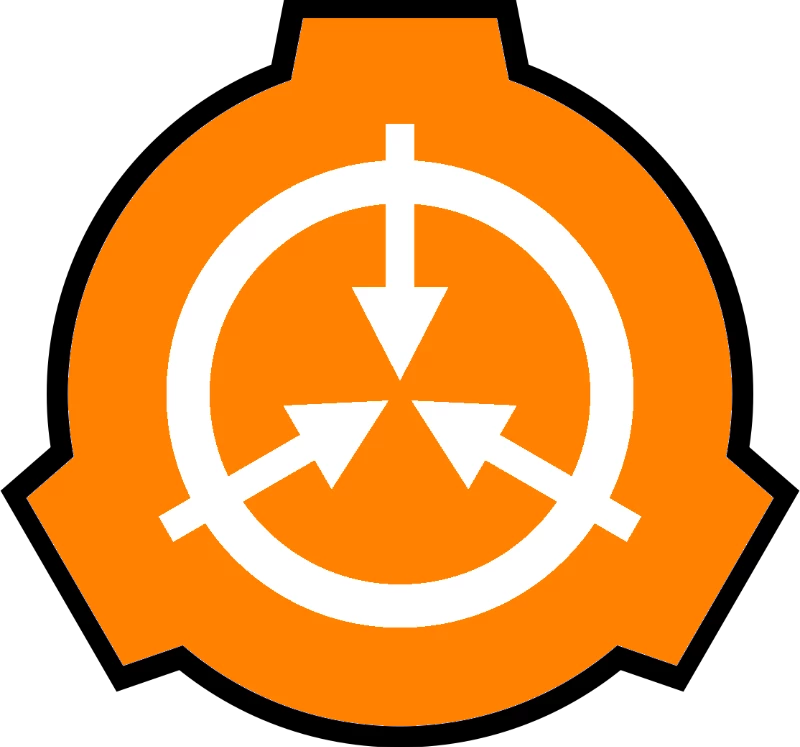 SCP Foundation [Class-D] thumbnail