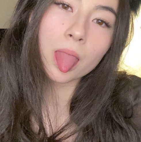 Kyedae thumbnail