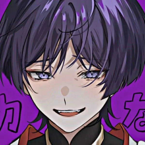 Gamer Bf Scara thumbnail