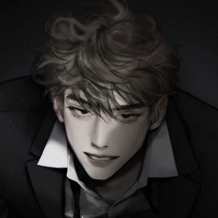 Horny Roommate thumbnail