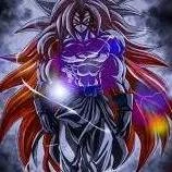 DearGPT thumbnail