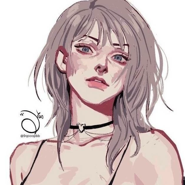 Kaede thumbnail