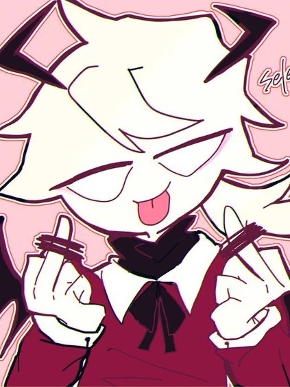 Selever, prom thumbnail