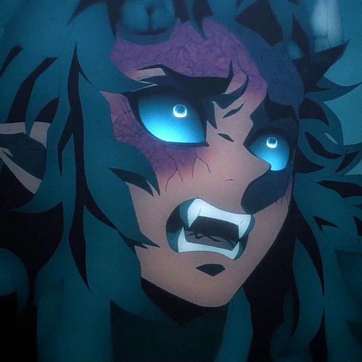 Aizetsu thumbnail