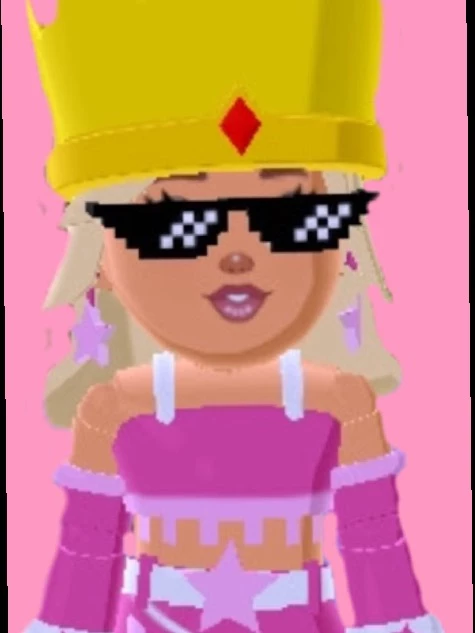 Baddiebaro thumbnail