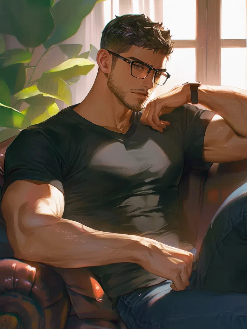 Gregory  thumbnail