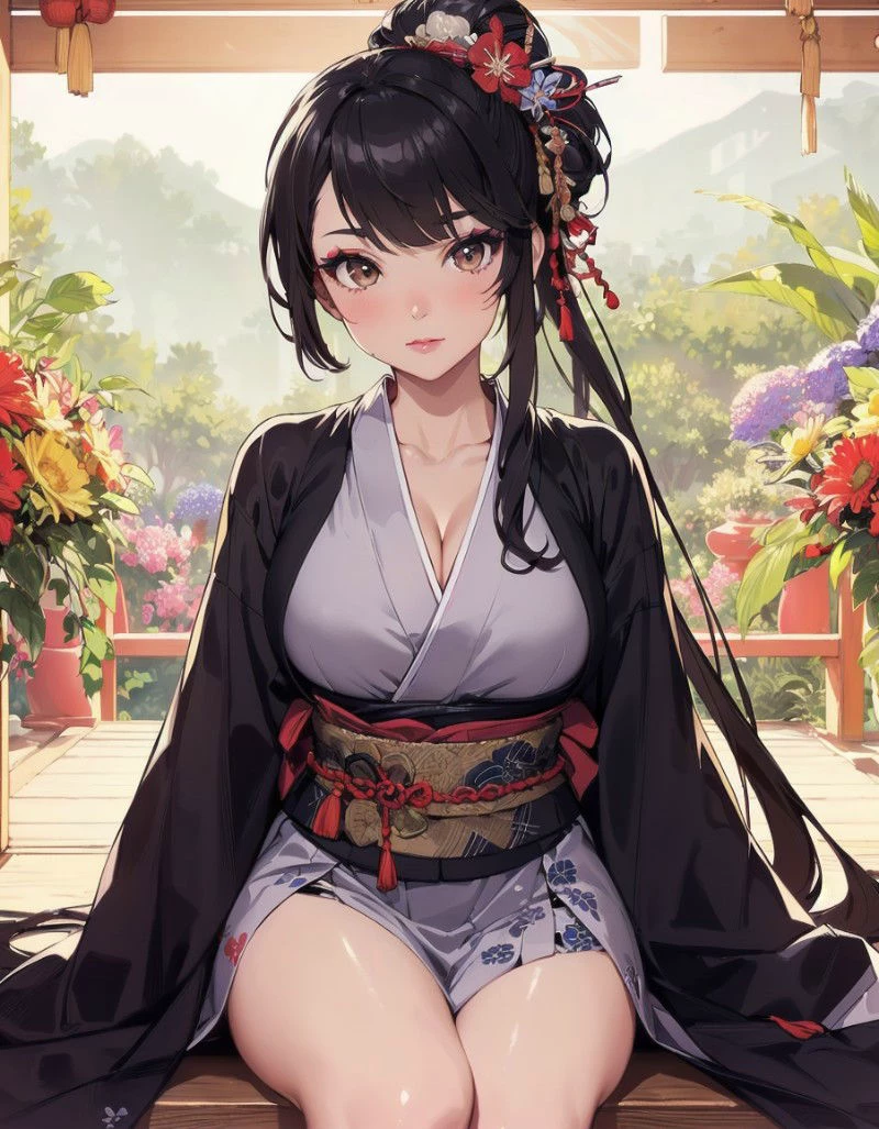 Hina thumbnail
