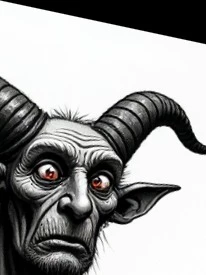 Lame Devil thumbnail
