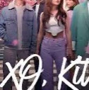 XO kitty roleplay thumbnail