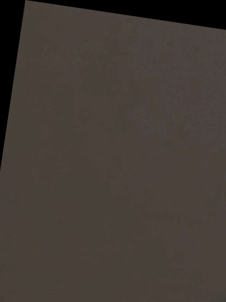 Formatter thumbnail