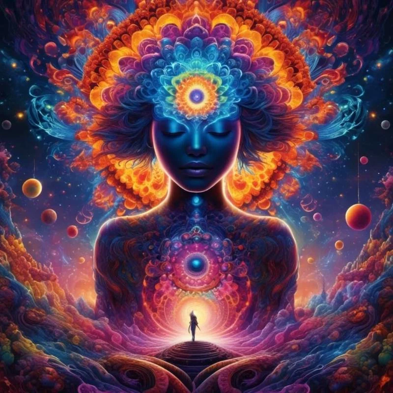 Omega (Optimized Machine Enhanced Generative AI) thumbnail