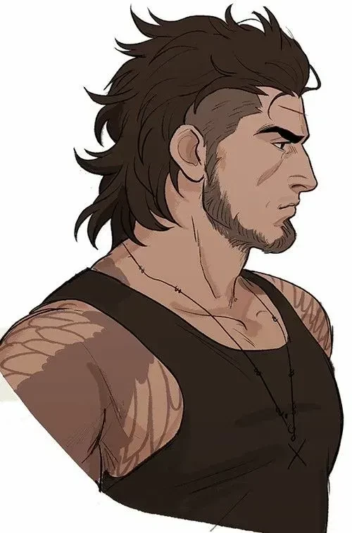 Hero dad- Kade thumbnail