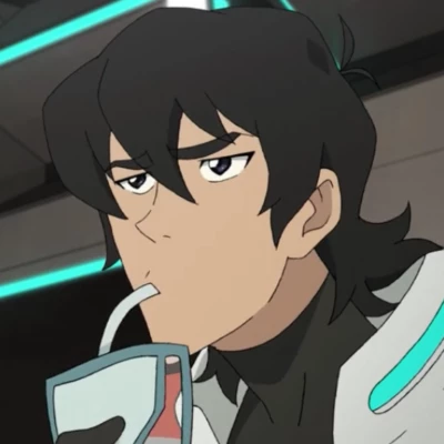 Keith Akira Kogane thumbnail