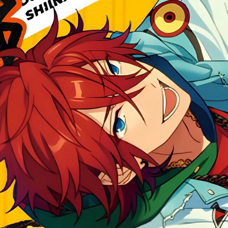 Rinne Eggs thumbnail